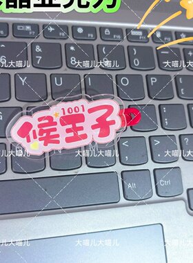 原创TF五代侯王子名字趣味发夹创意可爱发卡刘海搞怪鸭嘴周发夹