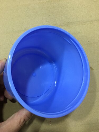 吉祥鸟大小号热水瓶瓶盖8P保温瓶盖5P开水瓶瓶盖子暖水壶瓶盖塑料 - 图0
