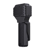 Taixun adapts to DJI Pocket4p half-pack protective case translucent gimbal anti-fall lens protection storage case