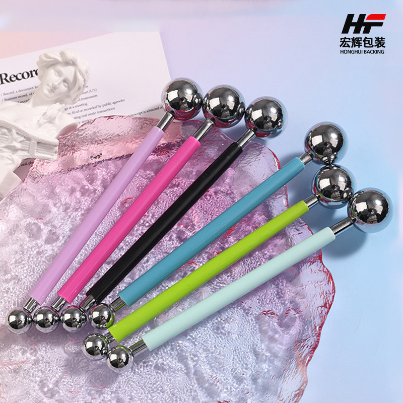 丸棒套装圆头实心diy手办黏土软陶泥超轻粘土油泥手工压眼窝工具,淘宝优惠券,粉丝福利购,淘宝优惠卷