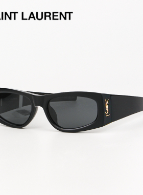 太阳眼镜圣罗兰遮阳男女