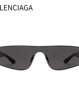 发箍墨镜未来科技BB0041S