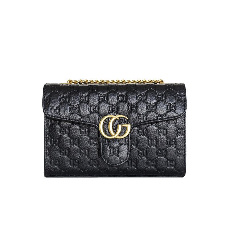 单肩白色女2020新款潮网红小斜挎包 小淘淘女包工厂店女士包袋