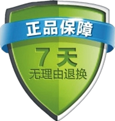 包邮花底纸格油纸烘焙用纸吸油纸花垫纸蛋糕纸圆形花边纸通花纸 - 图1