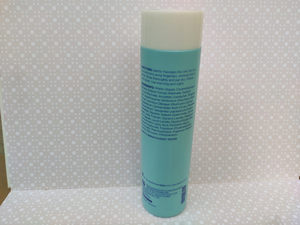 美国 如新进口清爽洁面啫喱 洗面奶 清洁不油腻 防蓝光 到2024年