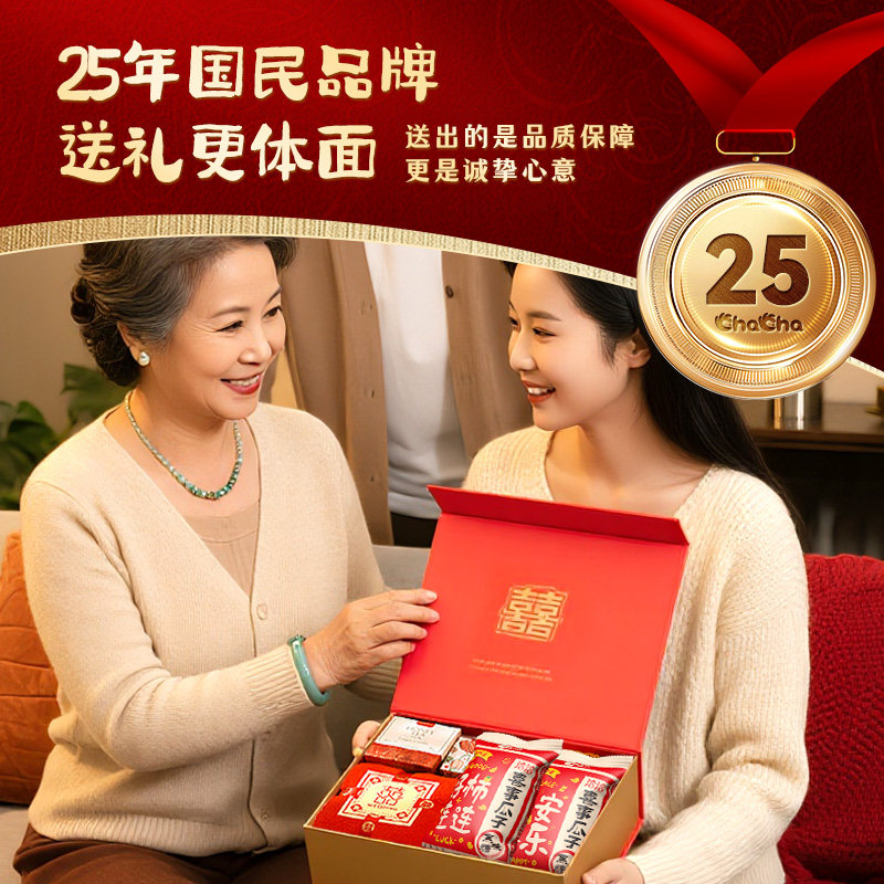 图 5