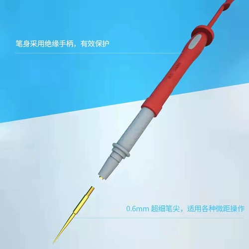 Серия солдат -воина 0,6 мм Специальный ультра -демократический писатель Генеральный писатель -отдельный тип кабеля Стандарт 2 Стандарт 2 Стандарт 2