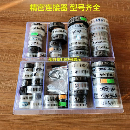 M710 Тестовая подставка для экрана мобильного телефона сборка сборки Huawei Xiaomi Mi Opvo M700