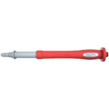 Серия солдат -воина 0,6 мм Специальный ультра -демократический писатель Генеральный писатель -отдельный тип кабеля Стандарт 2 Стандарт 2 Стандарт 2