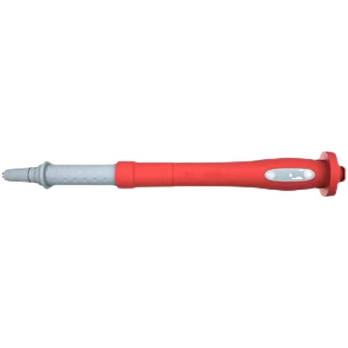 Серия солдат -воина 0,6 мм Специальный ультра -демократический писатель Генеральный писатель -отдельный тип кабеля Стандарт 2 Стандарт 2 Стандарт 2