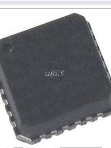 贴插PCN-105D3MHZ-001 PCN-105D3MHZ-000 PCN-104D3MHZ-001 - 图2