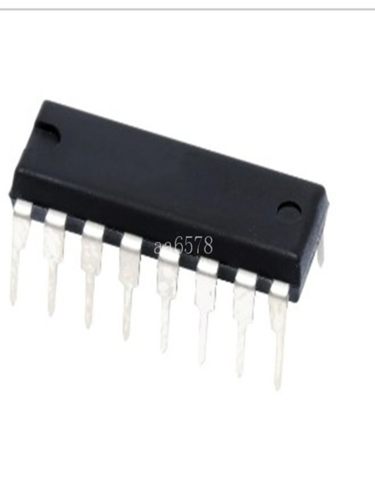 贴插PCN-105D3MHZ-001 PCN-105D3MHZ-000 PCN-104D3MHZ-001 - 图1