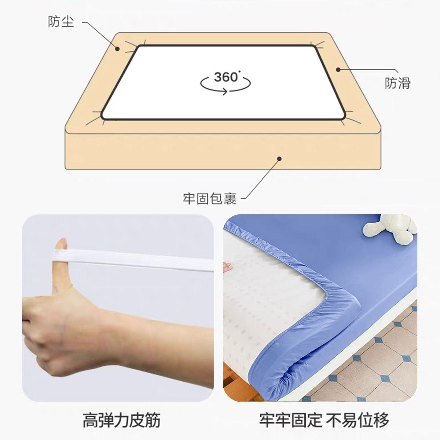 图5