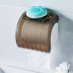 卫生间纸巾盒厕所卫生纸置物架