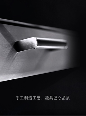 Gaggenau嘉格纳烤箱EB333111德国进口经典款嵌入式烤箱90厘米烤箱