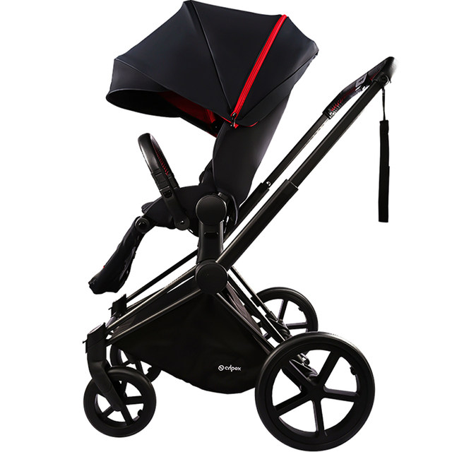 cybex priam wings