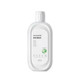 Hot selling 100W+cloth color fixing and brightening agent for clothing