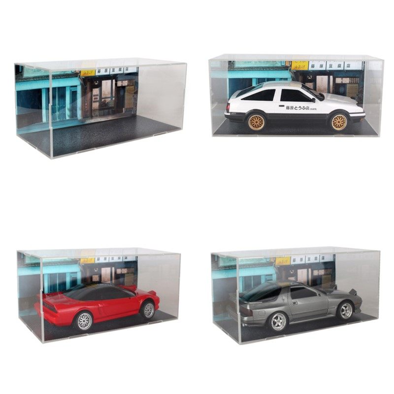 兰达科技AE86车壳玻璃主板遥控器套装波箱灯组舵机传动轴原厂配件,淘宝优惠券,粉丝福利购,淘宝优惠卷