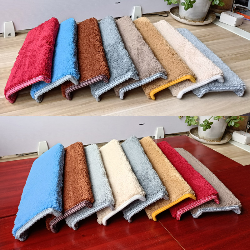 双层床爬梯垫上下铺高低床垫子儿童防滑楼梯脚垫上下床宿舍梯子垫,淘宝优惠券,粉丝福利购,淘宝优惠卷