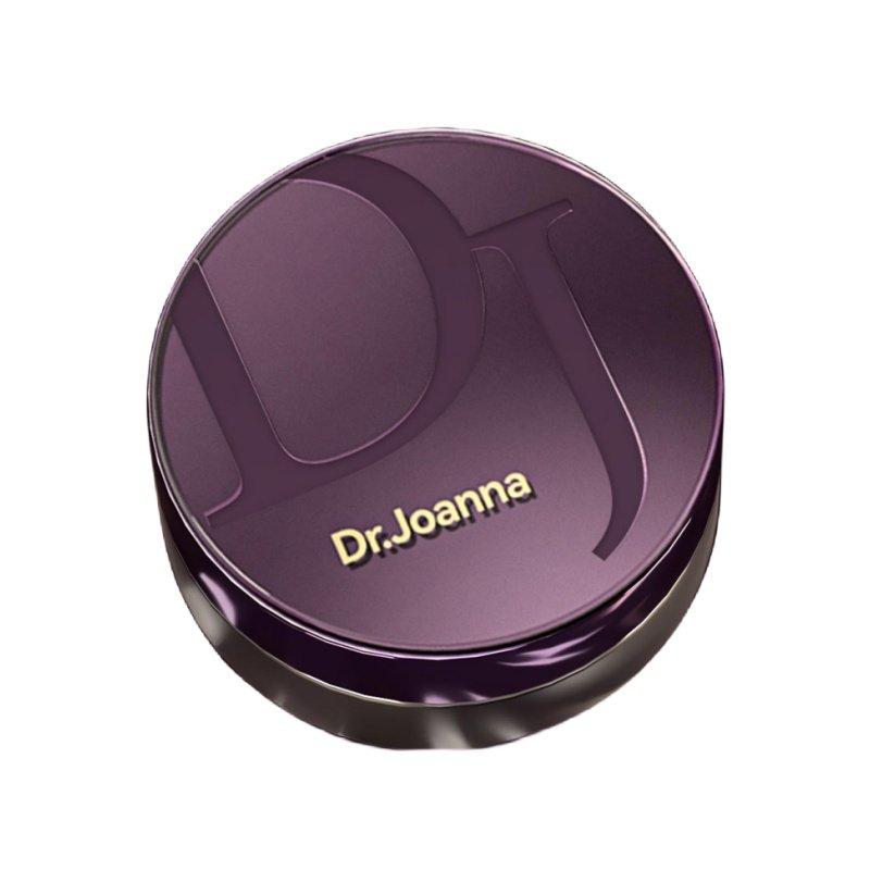 蝶安娜亚麻籽双层气垫cc霜玻色因定妆粉二合一保湿持久防汗七老板,淘宝优惠券,粉丝福利购,淘宝优惠卷