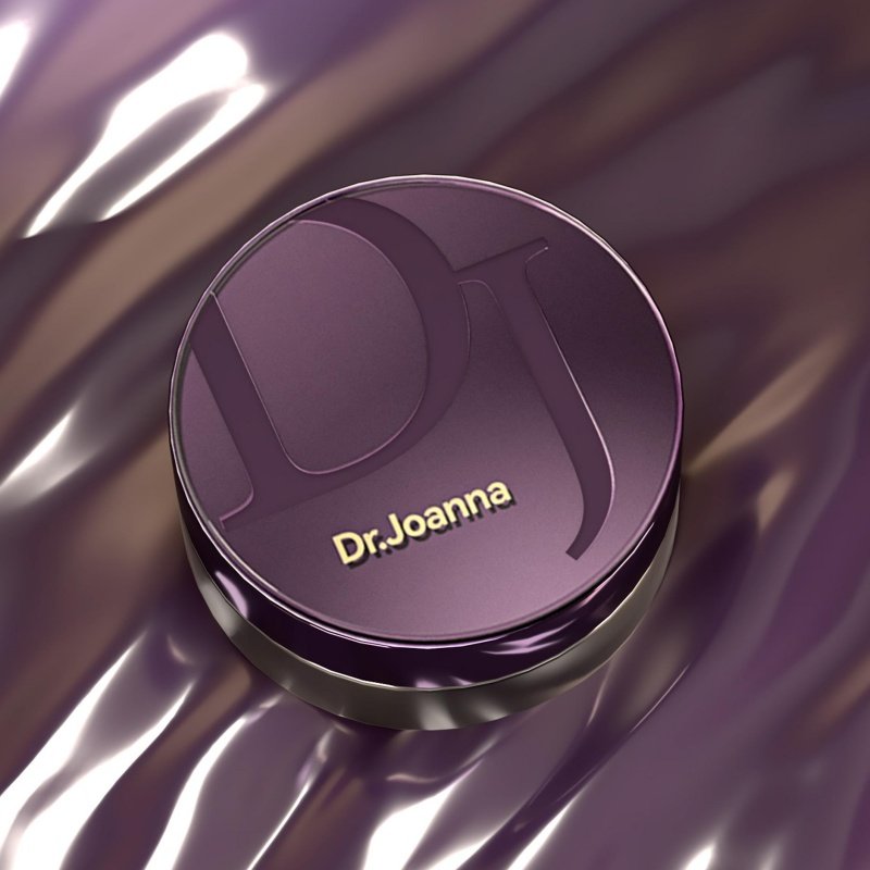 蝶安娜亚麻籽双层气垫cc霜玻色因定妆粉二合一保湿持久防汗七老板,淘宝优惠券,粉丝福利购,淘宝优惠卷