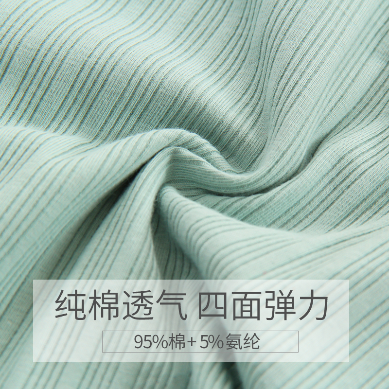 胖 斤纯棉高腰全棉薄抗菌夏加肥加大码内裤可爱少女装胖妹妹 mm200 胖 斤纯棉高腰全棉薄抗菌夏加肥加大码内裤可爱少女装胖妹妹 mm200