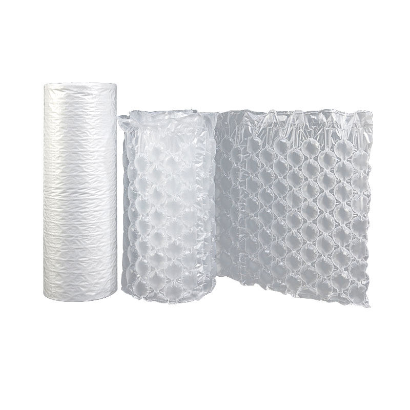 全新料葫芦膜快递物流包装缓冲减震充气葫芦气泡膜大泡小泡葫芦膜,淘宝优惠券,粉丝福利购,淘宝优惠卷