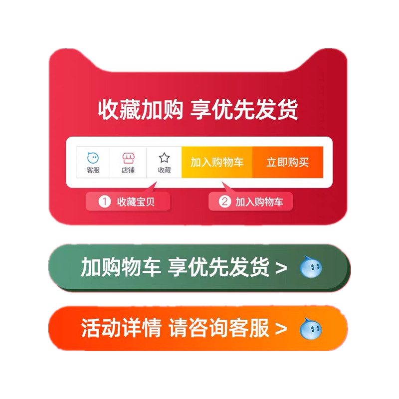 寄修手机维修屏幕总成精修主板不开机大容量电池改装更换铝合金框
