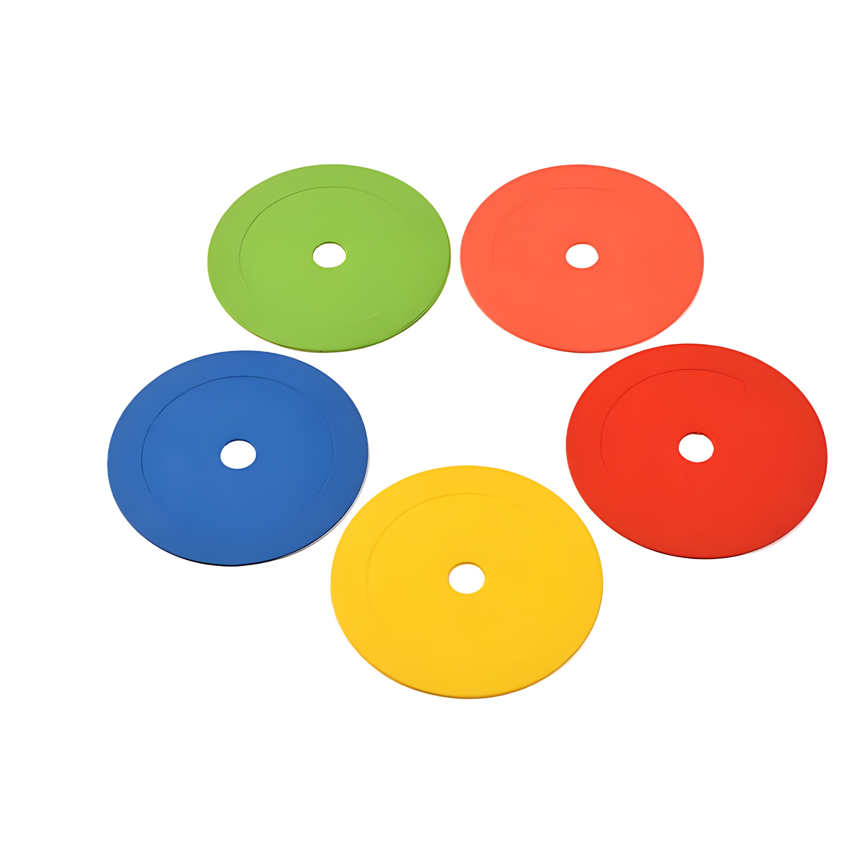 图5