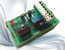 MADER HD-12 powder detector powder detector powder detector