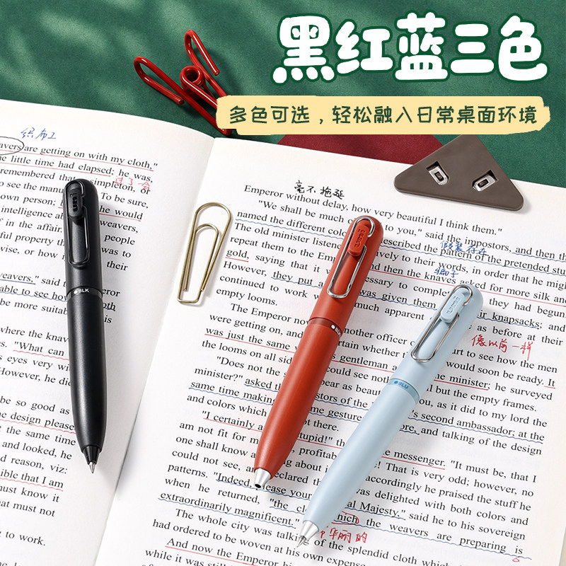 图 5