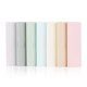 NATAMI Natomi Pen Case Transparent Frosted