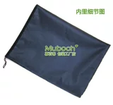 Тканевый мешок, большая сумка, упаковка, увеличенная толщина, подходит для подростков