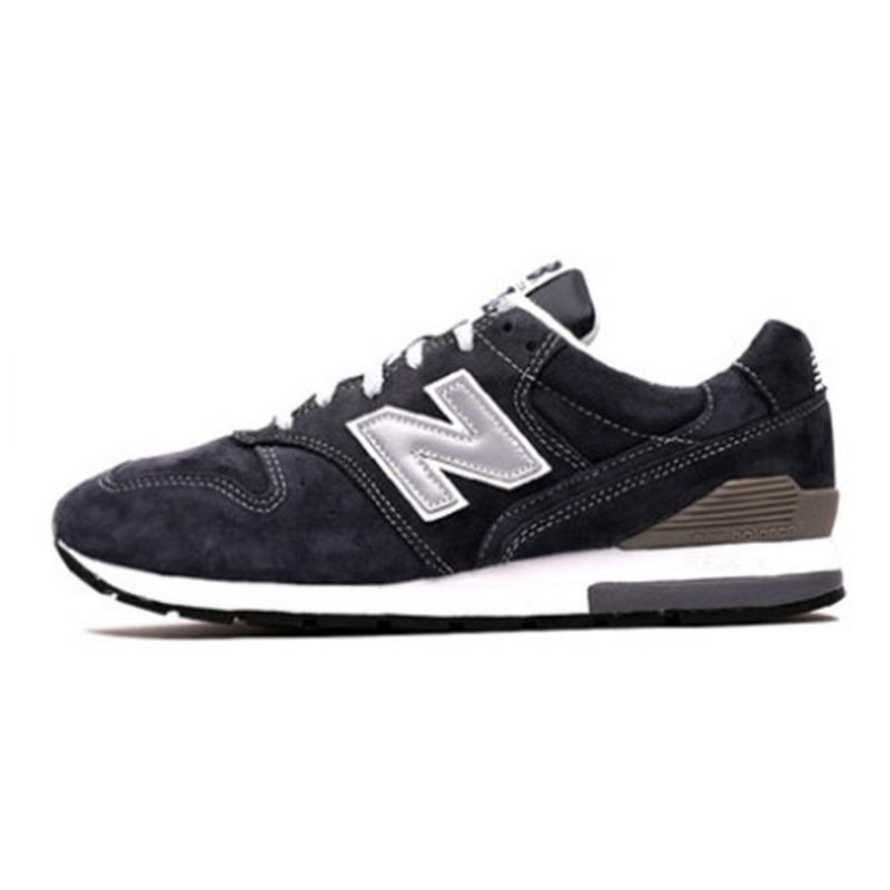 NB/NEW BALANCE男鞋女鞋休闲跑步鞋MRL996WG/WK/WN/PT/PK/EM - 图3