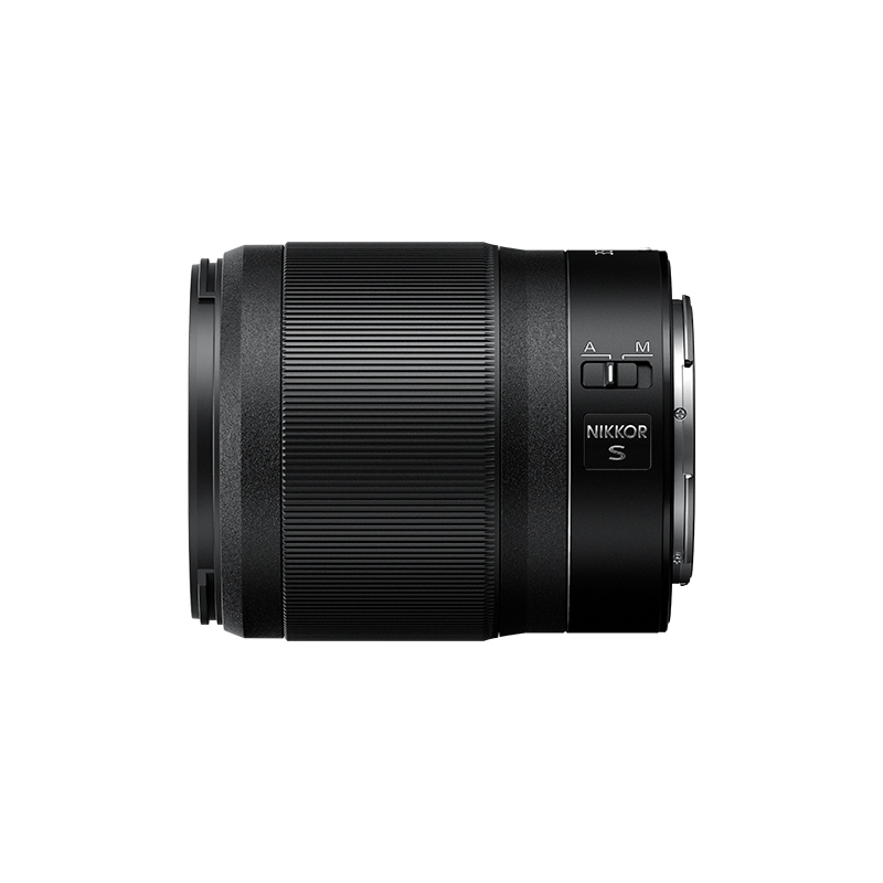 尼康Z35mm F/1.8S风景人像全画幅广角定焦大光圈微单镜头z35 1.8 - 图2