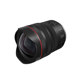 Canon RF10-20mmF4LISSTM lens