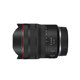 Canon RF10-20mmF4LISSTM lens