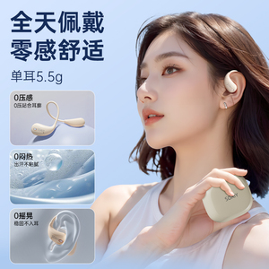 細節(jié)圖