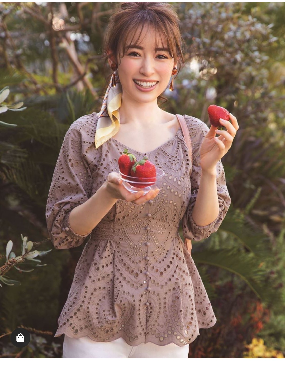 泉里香推荐品牌 新人首单立减十元 21年6月 淘宝海外