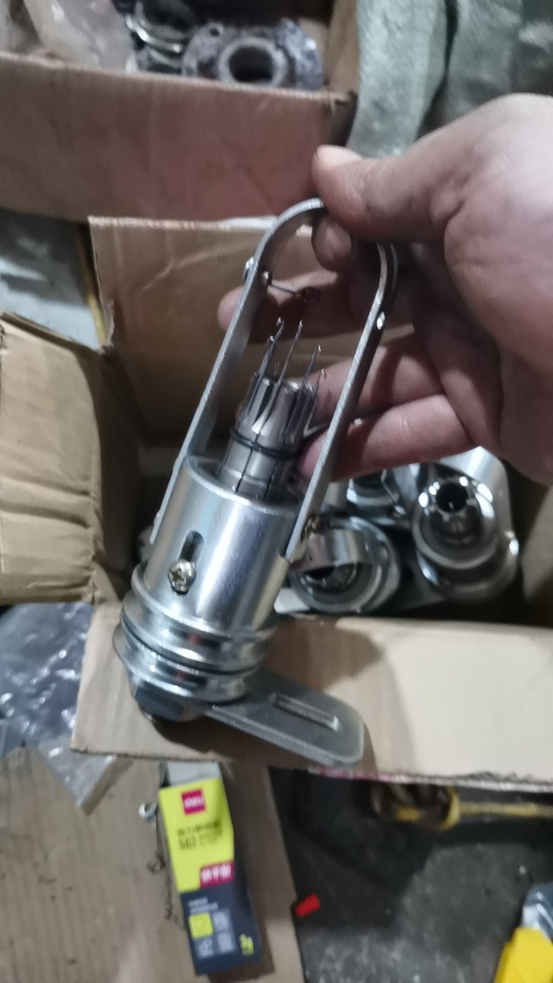 大钩针机头 圆带机针筒 6针 8针 12针16针 24针机头 12孔14孔16孔,淘宝优惠券,粉丝福利购,淘宝优惠卷