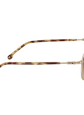 代购Carrera卡雷拉男女太阳镜防紫外线抗强光清晰视野保护眼睛