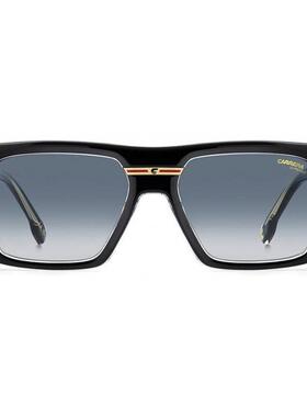 代购Carrera卡雷拉男士太阳镜防紫外线抗眩光清晰视野轻便佩戴