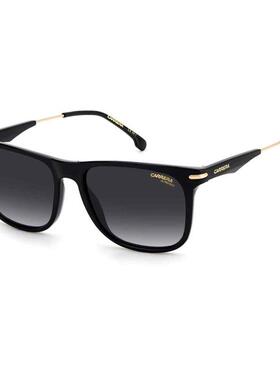 代购Carrera卡雷拉男士太阳镜遮光渐变镜片防紫外线清晰视野