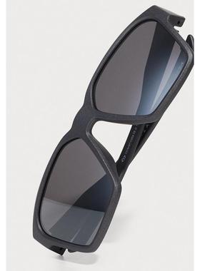 代购Oakley欧克利男士太阳镜防紫外线高对比度清晰视觉抗冲击方