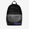 Nike unisex backpack