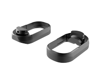 Core X1 X79 Universal TTI Section of the Universal TTI