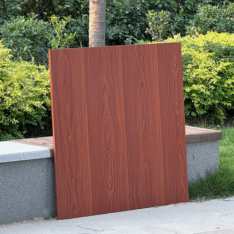 桌子面板 桌面板 桌板面 正方形 桌板 方形餐桌面板 烤火桌面板子,淘宝优惠券,粉丝福利购,淘宝优惠卷