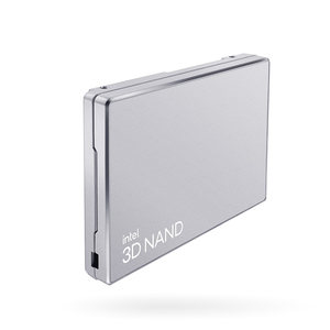 Intel英特尔D5-P5530企业级U2 SSD数据中心服务器工作站固态硬盘