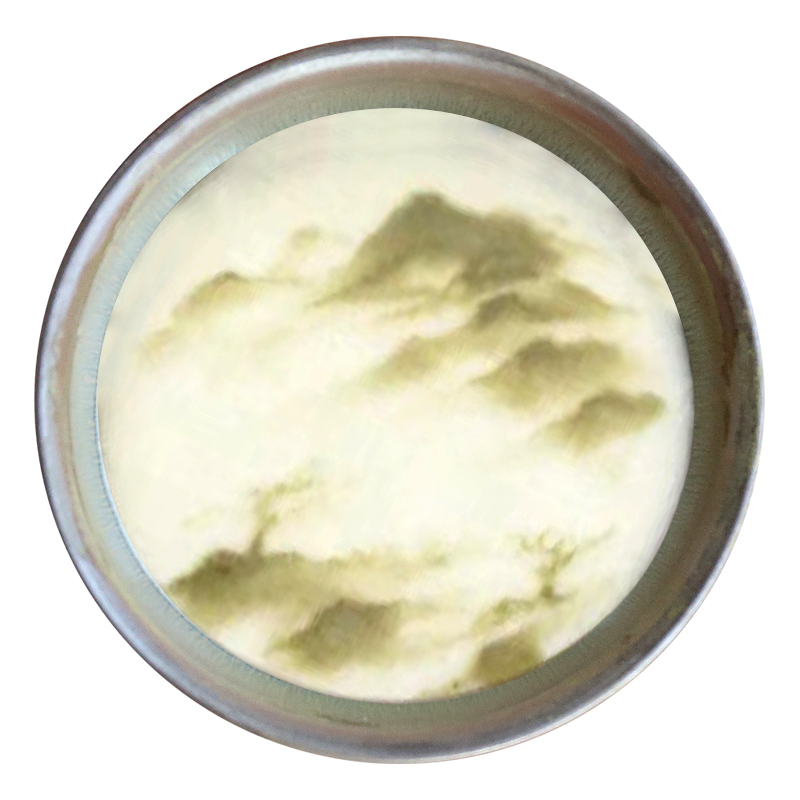 宋代点茶专用茶粉仿宋茶粉茶百戏白茶粉红茶粉乌龙茶普洱茶粉抹茶