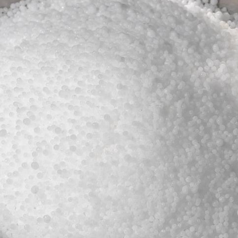 包邮 优质尿素化肥 肥料 花肥多肉 蔬菜肥 纯氮肥 - 图3